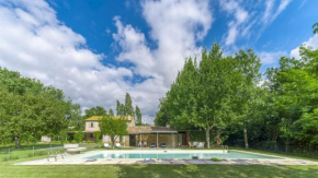 VILLA DEDA 12&2, Emma Villas